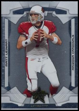 08LRL 1 Matt Leinart.jpg